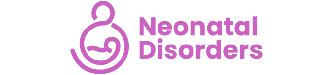 Neonatal Disorders