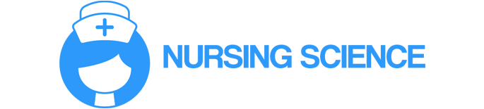 Nursing Science